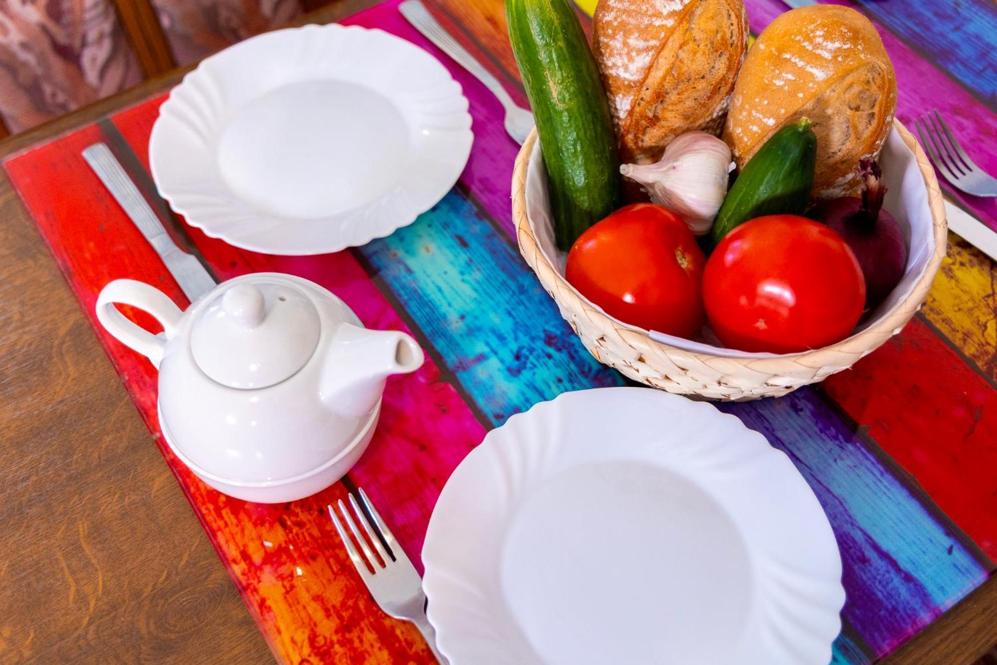 Apartament Julia Miedzyzdroje Dış mekan fotoğraf